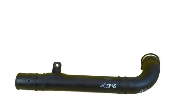 Suzuki Grand Vitara II Intercooler hose/pipe F9Q