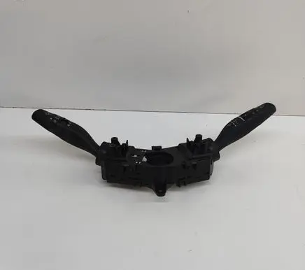 KIA Niro Indicator stalk 93404Q4960