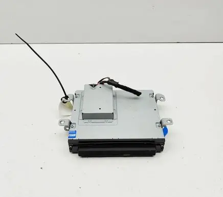 Land Rover Range Rover L405 CD/DVD changer JK5211B608EA