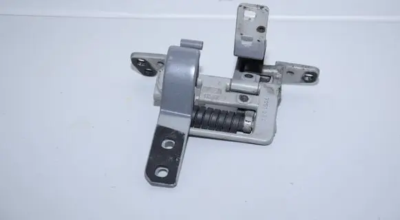 BMW 5 E60 E61 Tailgate/trunk/boot hinge 7061384