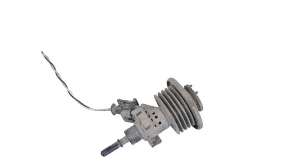 Audi Q5 SQ5 AdBlue injector 4G0131113