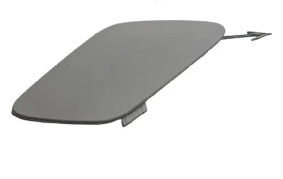 Ford Focus Front tow hook cap/cover 229065 jx7b17a989