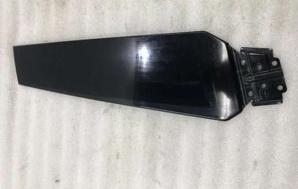 Audi A5 8T 8F Other sill/pillar trim element