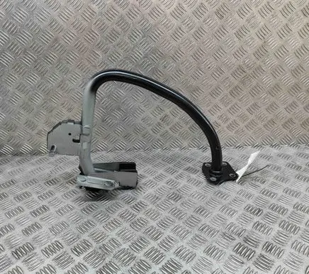 Maserati Ghibli Tailgate/trunk/boot hinge 670009222