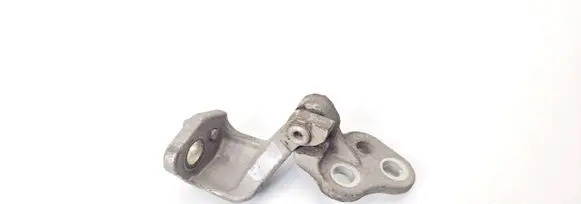 Ford Transit Front door lower hinge