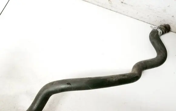 Toyota C-HR I Engine coolant pipe/hose 6453911916805 15476810cz