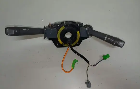 Volvo S80 Indicator stalk 9496745 99W20