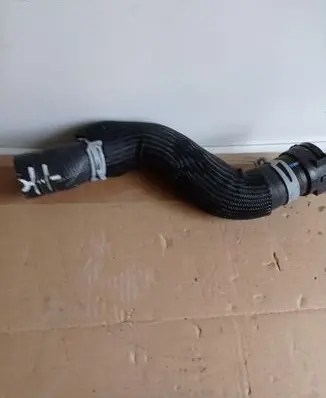 Chrysler Pacifica Engine coolant pipe/hose 68217327AD