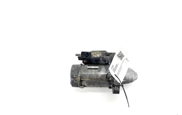 Mercedes-Benz C W204 Starter motor A0061514601 4280004600