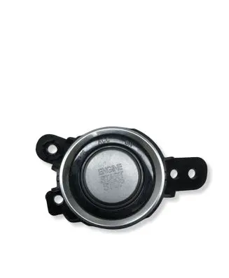 Hyundai i40 Engine start stop button switch 