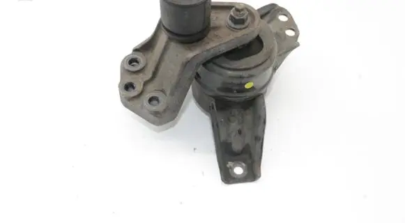 Hyundai ix35 Engine mount bracket 218152Y600