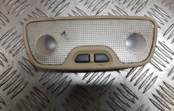 Volvo S60 Other interior light 9178936