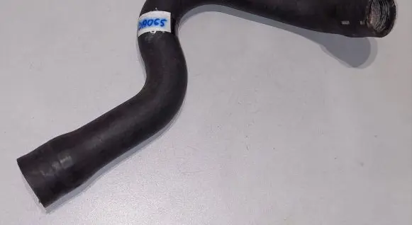 Volvo XC90 Engine coolant pipe/hose 30680910