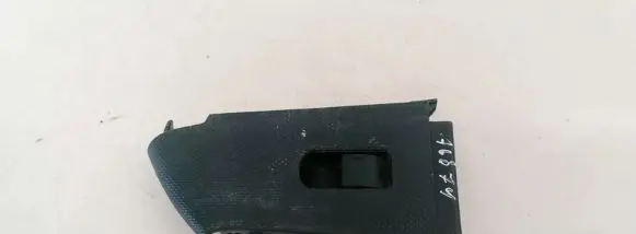 Honda Civic Electric window control switch 83544S6AG0 83544-S6A-G0