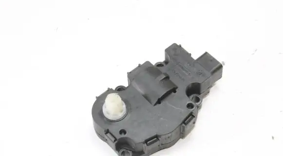 Audi A5 8T 8F Heater fan/blower K9749006