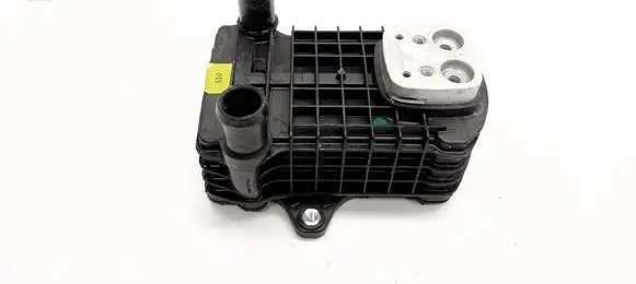 Audi Q4 Sportback e-tron Hybrid/electric vehicle battery fan 9J1816132A