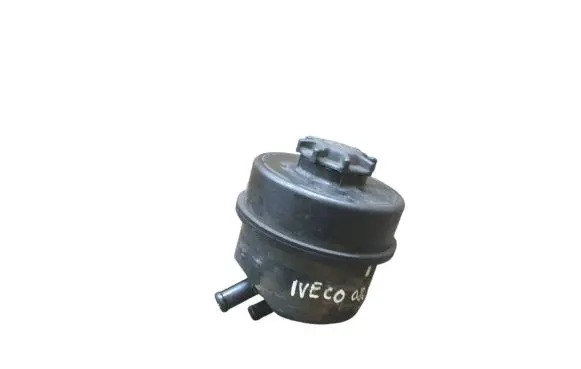 Iveco Daily 35 - 40.10 Power steering fluid tank/reservoir