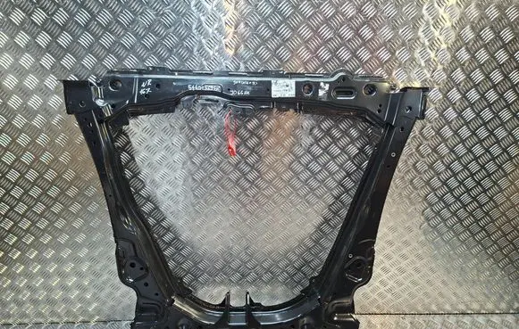 Dacia Sandero III Front subframe S27639167 544015694R