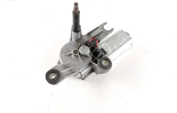 Fiat Bravo Rear window wiper motor MS2596000991 7260C