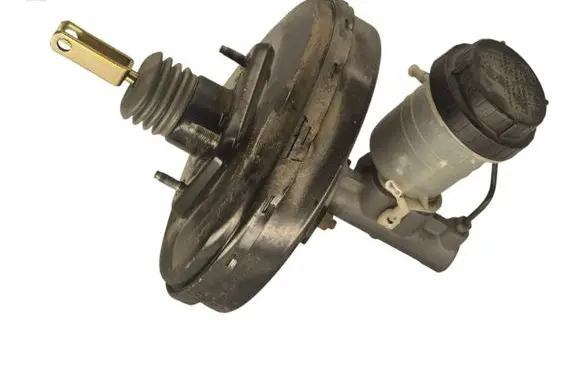 Volvo S40, V40 Brake booster 30652089 310172 136893
