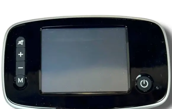 Fiat Bravo Radio/CD/DVD/GPS head unit TOMTOM