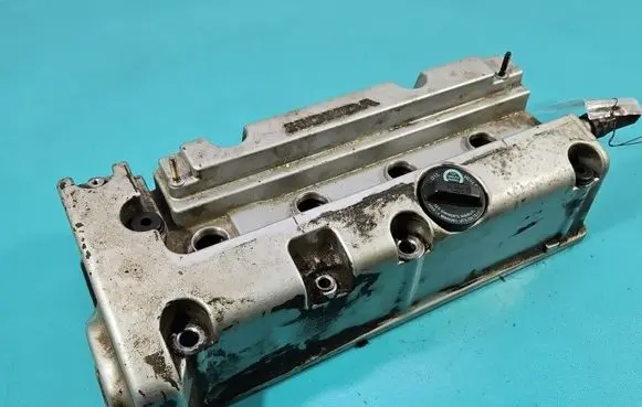 Honda CR-V Rocker cam cover IMPRK1559253