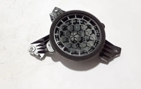 Audi Q8 Panel speaker 4M8035398A
