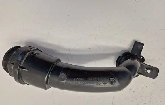 Peugeot 208 II Air intake hose/pipe 9824569380 1193180S 81067R