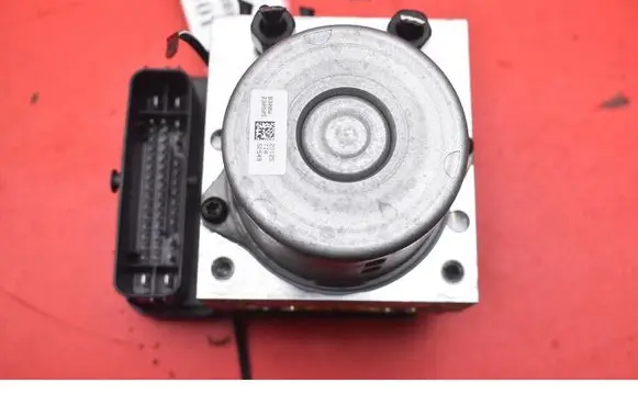 KIA Sportage ABS Pump 58910R2130
