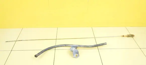 Lexus GS 300 350 430 450H Oil level dip stick 2GRFSE MIARKA