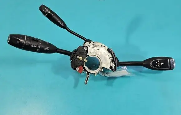 Mercedes-Benz ML W164 Headlight wiper switch A1645400144 IMPRK1564185