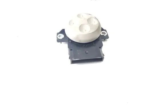 Audi Q5 SQ5 Seat control switch 8E0959777B