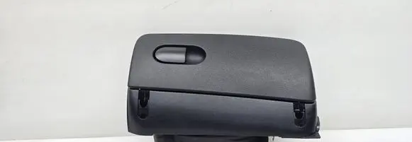 Mini One - Cooper F56 F55 Glove box 9262362 12273713