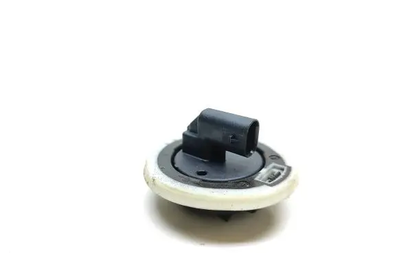 Peugeot 3008 II Airbag deployment crash/impact sensor 9810268080 983904