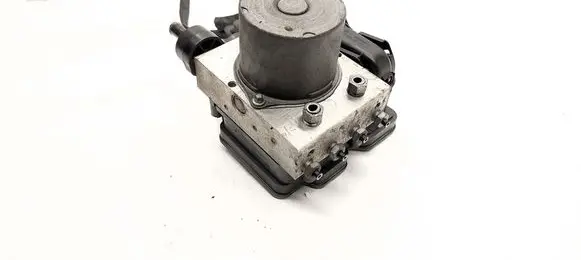 Mercedes-Benz E W212 ABS Pump A2124310148
