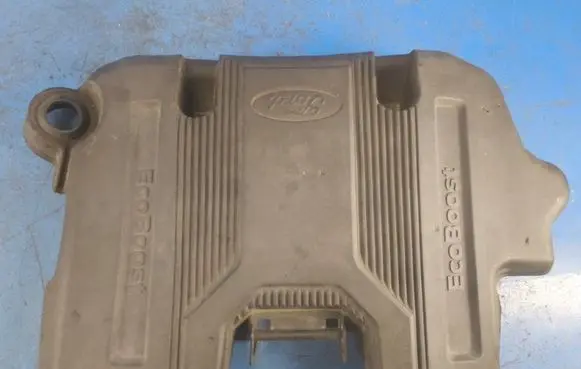 Ford Expedition Engine cover (trim) JL1E6A949AA