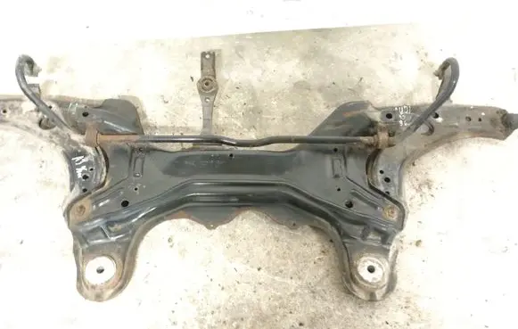 Audi A3 S3 8L Front subframe