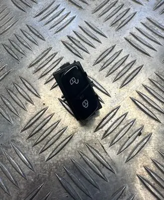 Volvo XC90 Central locking switch button 31443863 17W184