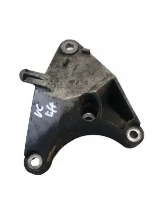 Opel Vectra C Gearbox mounting bracket 13178661