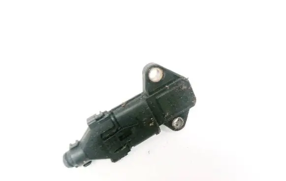 Hyundai Santa Fe Air pressure sensor 3930084400 39300-84400