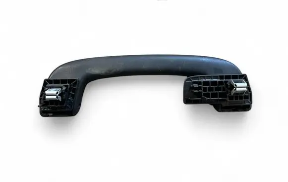 BMW 8 G16 Rear interior roof grab handle
