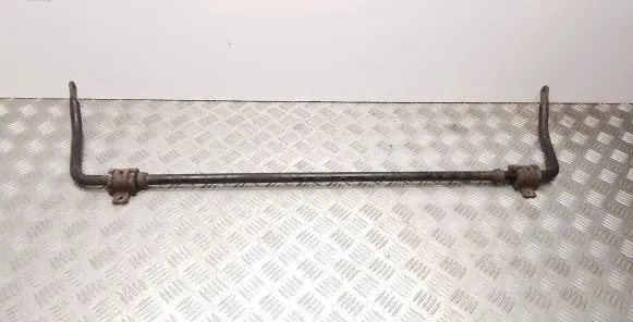 Mitsubishi Outlander Rear anti-roll bar/sway bar 