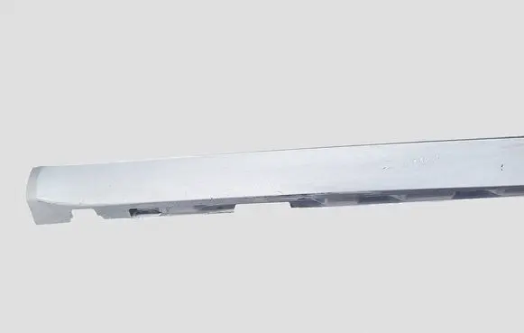 Jaguar XF X250 Sill 8X23F10609A