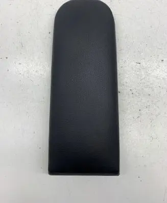 Volkswagen PASSAT B5 Armrest