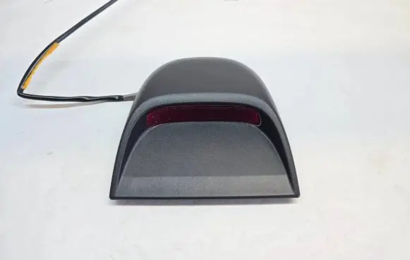 Subaru Legacy Third/center stoplight VC02017