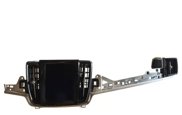 Volvo S90, V90 Screen/display/small screen 31466836 10R041272 31466837
