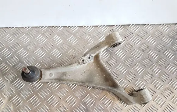 Infiniti FX Rear upper control arm/wishbone 555011CA0A