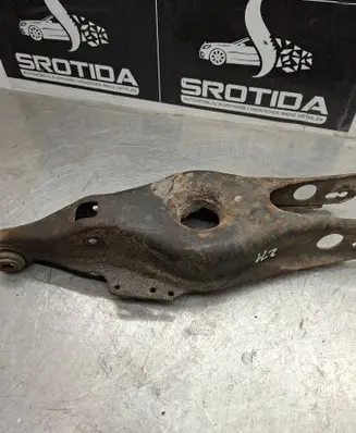 Mercedes-Benz E W211 Rear control arm A2113501806