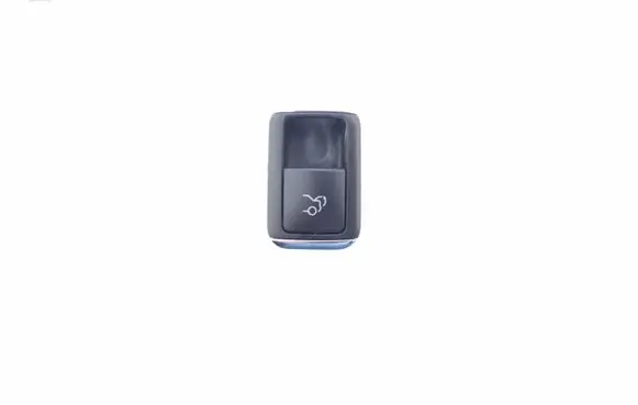 Mercedes-Benz E W212 Tailgate opening switch A2128204410