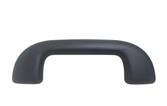 BYD Dolphin Front interior roof grab handle SA8215016A SA-8215016A SK16014